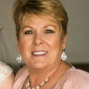 Meet your Posher, Helen